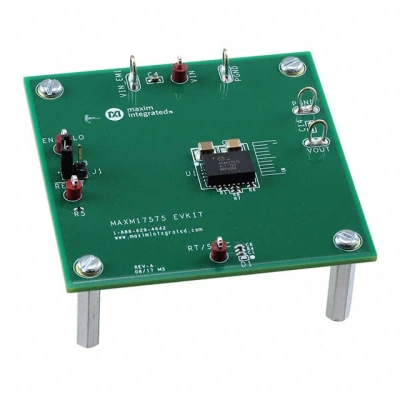 MAXM17575EVKIT# main image