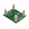MAXM17624EVKIT# thumb 0