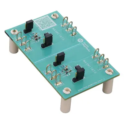 MAXM17626EVKIT# main image