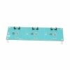 MAXM17630EVKIT# thumb 0
