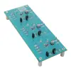 MAXM17712EVKIT# thumb 0