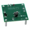 MAXM17761EVKIT# thumb 0