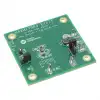 MAXM17903EVKIT# thumb 0