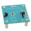 MAXM17905EVKIT# thumb 0