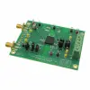 MAXM22511EVKIT# thumb 0