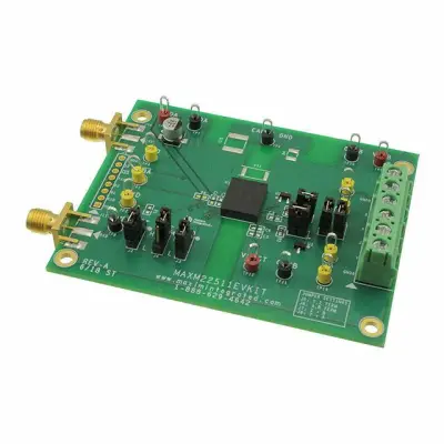 MAXM22511EVKIT# main image