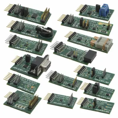 MAXPMBAE1# main image