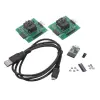 DS2478EVKIT# thumb 0