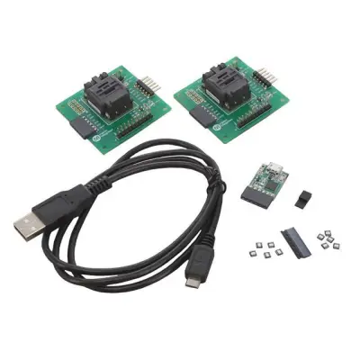 DS2478EVKIT# main image