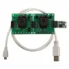 DS28C39EVKIT# thumb 0