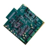 MAX11253EVKIT# thumb 0