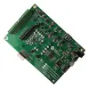 MAX11410EVKIT# thumb 0