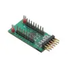 MAX14662EVKIT# thumb 0
