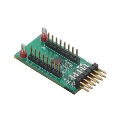 MAX14662EVKIT# main image