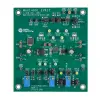 MAX14691EVKIT# thumb 0