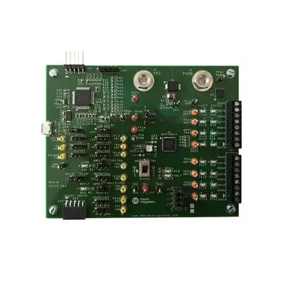 MAX14913EVKIT# main image