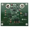 MAX14914EVKIT# thumb 0