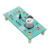 MAX16173EVKIT# thumb 0