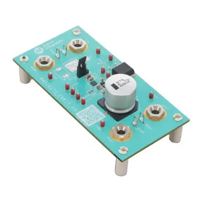MAX16173EVKIT# main image
