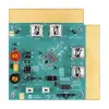 MAX16712EVKIT# thumb 0