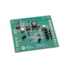 MAX16813EVKIT# thumb 0