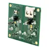 MAX17222EVKIT# thumb 0