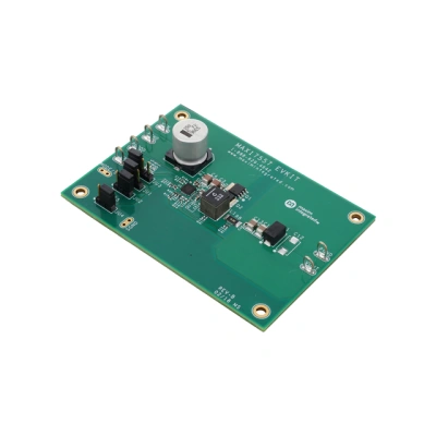 MAX17557EVKIT# main image