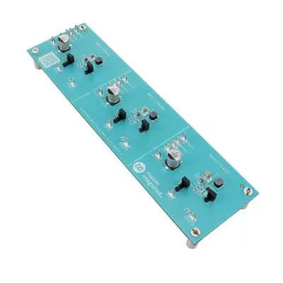 MAX17640AEVKIT# main image