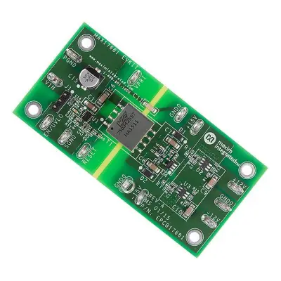 MAX17681EVKIT# main image