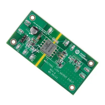 MAX17681EVKITC# main image