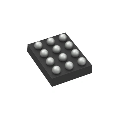 MAX20361AEWC+ main image