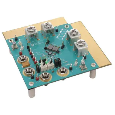 MAX20812EVKIT# main image