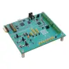MAX22005EVKIT# thumb 0