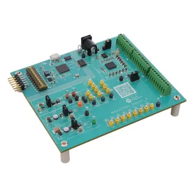 MAX22005EVKIT# main image