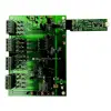 MAX22192EVKIT# thumb 0