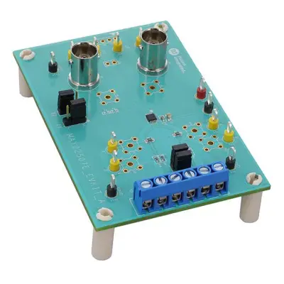 MAX22507EEVKIT# main image