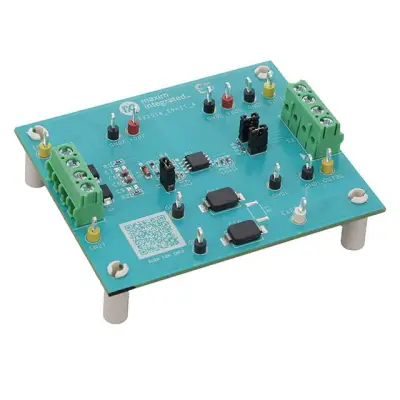 MAX22518EVKIT# main image
