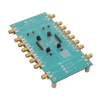 MAX2256XAEVKIT# main image
