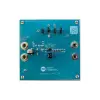 MAX25240EVKIT# thumb 0