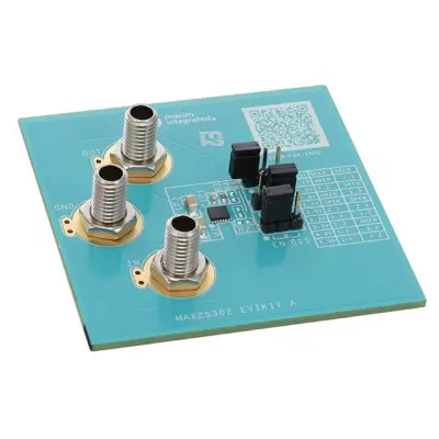 MAX25302EVKIT# main image