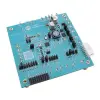 MAX25530EVKIT# thumb 0