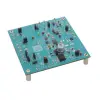 MAX25540EVKIT# thumb 0