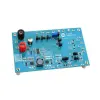 MAX25603EVKIT# thumb 0
