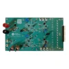 MAX25605EVKIT# thumb 0
