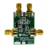 MAX2678EVKIT# thumb 0