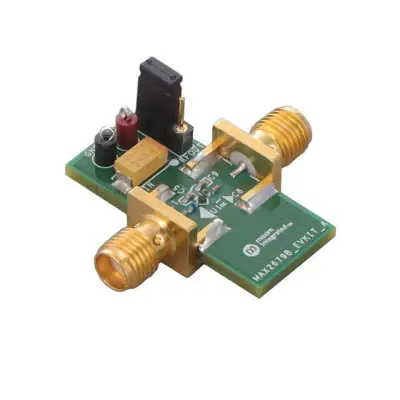 MAX2679BEVKIT# main image