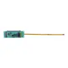 MAX30207EVSYS# thumb 0