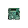 MAX32621-EVKIT# thumb 0