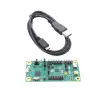 MAX32670EVKIT# thumb 0
