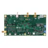 MAX32675EVKIT# thumb 0